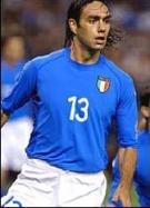 Alessandro Nesta